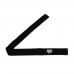 RGK Calf Strap